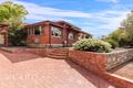 Property photo of 335 Guildford Road Bayswater WA 6053