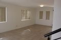 Property photo of 17 Aquaviva Circle Viveash WA 6056