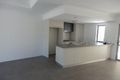 Property photo of 13A Sylvia Place Nollamara WA 6061
