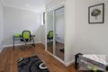 Property photo of 10 Young Street Mount Kuring-Gai NSW 2080