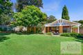 Property photo of 10 Young Street Mount Kuring-Gai NSW 2080