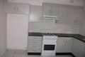 Property photo of 1/54 East Avenue Black Forest SA 5035