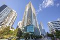 Property photo of 1602/7 Railway Street Chatswood NSW 2067