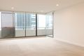 Property photo of 1602/7 Railway Street Chatswood NSW 2067