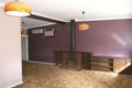 Property photo of 2 Gordon Terrace Rosslyn Park SA 5072