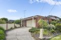 Property photo of 11 Derribong Way Clifton Springs VIC 3222