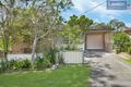 Property photo of 5B Wharf Street Morisset NSW 2264