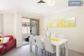 Property photo of 5B Wharf Street Morisset NSW 2264