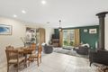 Property photo of 11 Derribong Way Clifton Springs VIC 3222