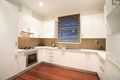 Property photo of 8 Landles Street McKinnon VIC 3204