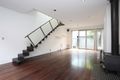 Property photo of 204 Princes Street Carlton North VIC 3054