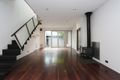 Property photo of 204 Princes Street Carlton North VIC 3054
