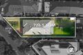 Property photo of 131-133 Carpenter Street Brighton VIC 3186