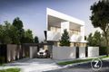 Property photo of 131-133 Carpenter Street Brighton VIC 3186
