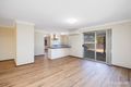Property photo of 4 York Road Greenwood WA 6024