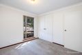 Property photo of 4 York Road Greenwood WA 6024