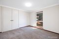 Property photo of 4 York Road Greenwood WA 6024