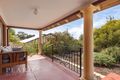 Property photo of 335 Guildford Road Bayswater WA 6053
