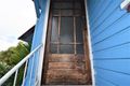 Property photo of 118 Laurel Avenue Lismore NSW 2480