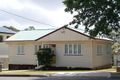Property photo of 25 Wondall Road Wynnum West QLD 4178