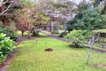 Property photo of 118 Laurel Avenue Lismore NSW 2480