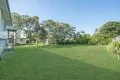 Property photo of 24 Hayes Street Caboolture QLD 4510