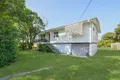 Property photo of 24 Hayes Street Caboolture QLD 4510
