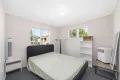 Property photo of 24 Hayes Street Caboolture QLD 4510