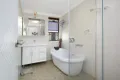 Property photo of 50/321 Angus Smith Drive Douglas QLD 4814