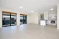 Property photo of 50/321 Angus Smith Drive Douglas QLD 4814