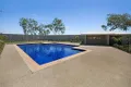 Property photo of 50/321 Angus Smith Drive Douglas QLD 4814