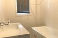 Property photo of 12 Ball Place Willmot NSW 2770