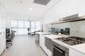 Property photo of 21410/37 Kyabra Street Newstead QLD 4006