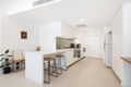 Property photo of 21410/37 Kyabra Street Newstead QLD 4006