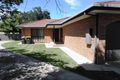 Property photo of 1/8 Kingston Court Wangaratta VIC 3677