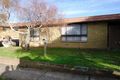 Property photo of 2/51-57 Grieve Street Warrnambool VIC 3280