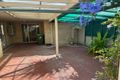 Property photo of 1/70 Federal Street Tuart Hill WA 6060