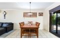 Property photo of 65 Peverell Street Hillcrest QLD 4118