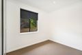 Property photo of 27 Merrett Drive Moss Vale NSW 2577