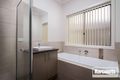 Property photo of 14 Wattlewoods Place Carrum Downs VIC 3201