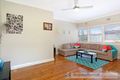 Property photo of 5 Victoria Street North Tamworth NSW 2340