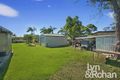 Property photo of 29 Forbes Street Cluden QLD 4811