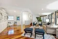 Property photo of 20 Stuart Street Bulimba QLD 4171