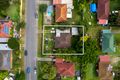 Property photo of 29 Skepper Street Ellen Grove QLD 4078