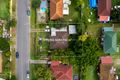 Property photo of 29 Skepper Street Ellen Grove QLD 4078