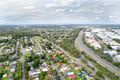 Property photo of 29 Skepper Street Ellen Grove QLD 4078