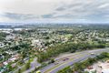 Property photo of 29 Skepper Street Ellen Grove QLD 4078
