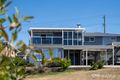 Property photo of 24 Thorne Street Upper Burnie TAS 7320