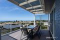 Property photo of 24 Thorne Street Upper Burnie TAS 7320