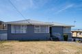 Property photo of 24 Thorne Street Upper Burnie TAS 7320